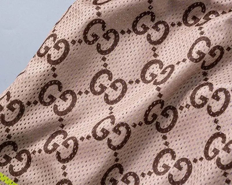 Gucci M-3XL 14mr6548 (13)